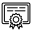 certifikat_diplom