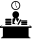 kancelář