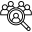majitelé