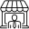 obchod