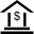 banka3