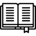 book-e1738160104125.png