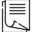 docs-e1738160402131.png