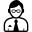 fyzická osoba