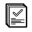 documents